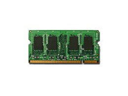 GH-DW533-512MZ (SODIMM DDR2 PC2-4200 512MB)
