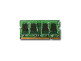 アドテック DDR2 800/PC2-6400 SO-DIMM 1GB ADS6400N-1G 6g7v4d0 81Ue8HGEmxL._UF350,350_QL50_.jpg