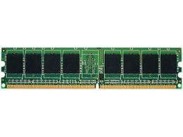 HD2-535N02GFX2 (DDR2 PC2-5300 2GB 2���g)
