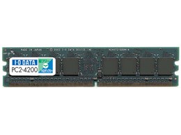 DX533-GH512M (DDR2 PC2-4200 512MB)