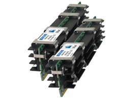 AP-FB667-512Mx2 (FB-DIMM DDR2 PC2-5300 512MB 2���g Mac)