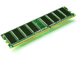 KVR333X64C25/512 (DDR PC2700 512MB)