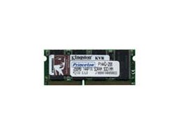 PA144G-512 (SODIMM PC133 512MB Mac)