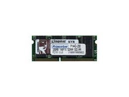 PA144R-128 (SODIMM PC100 128MB Mac)