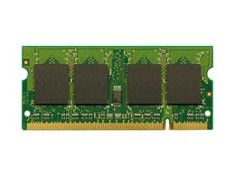 PDN2/667-512 (SODIMM DDR2 PC2-5300 512MB)