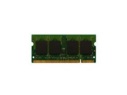 PDN2/533-1GX2 (SODIMM DDR2 PC2-4200 1GB 2���g)