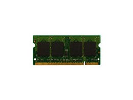 PDN2/533-2G (SODIMM DDR2 PC2-4200 2GB)