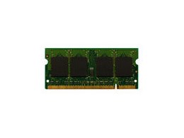 PDN2/533-2GX2 (SODIMM DDR2 PC2-4200 2GB 2���g)