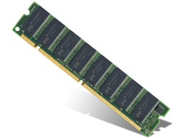 QS16M-512 (PC133 512MB)