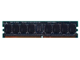 D2-4200-1GS (DDR2 PC2-4200 1GB)