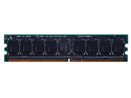 D2-4200-1GH (DDR2 PC2-4200 1GB)
