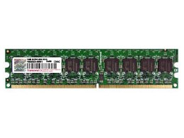 TS64MLQ72V5J (DDR2 PC2-4200 512MB ECC)