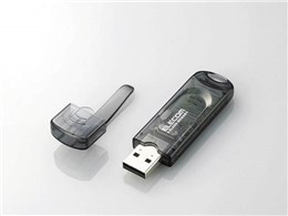 MF-FU2512CGT (512MB StarSuite7)
