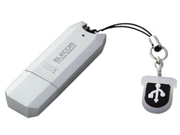 MF-RU2256SSV (256MB)