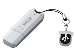 MF-RU2512SSV (512MB)