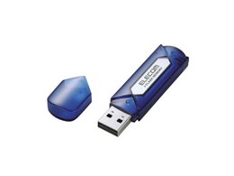 MF-AU2512BS (512MB)