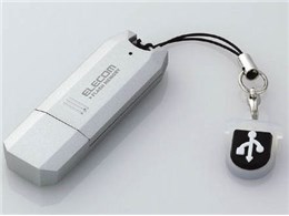 MF-YU2512SV (512MB)