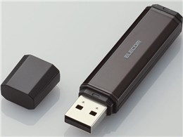 MF-NU204GBK (4GB ubN)