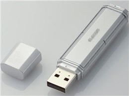 MF-NU201GSV (1GB Vo[)