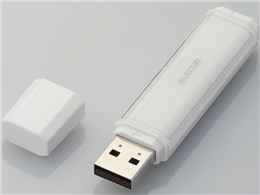 MF-NU201GWH (1GB zCg)