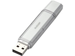 MF-NU208GSV (8GB Vo[)