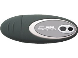 PicoSapp GH-UFD512SAP (512MB)