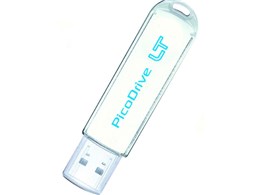 sRhCuELT GH-UFD512SLT (512MB)