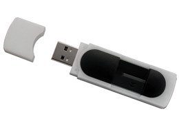 Pico Finger GH-UFD512FPA
