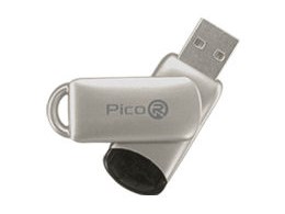 sRhCuER GH-UFD512R (512MB)