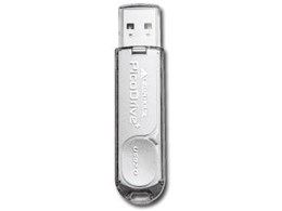 PicoDrive+ GH-UFD1GPLZ (1GB)
