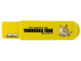 炩 ދpUSBtbV GH-UFD256YW (256MB)