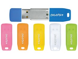 Picobit GH-UFD512BIT (512MB)