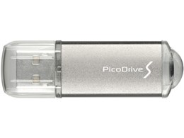 sRhCuES GH-UFD512S (512MB)