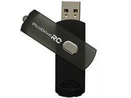 PicoDrive RC GH-UFD1GRC (1GB)