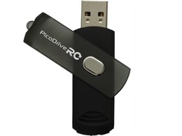PicoDrive RC GH-UFD4GRC (4GB)