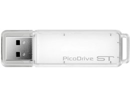 PicoDrive ST GH-UFD8GST (8GB)