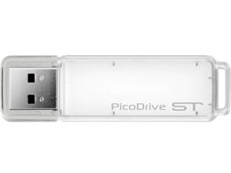 PicoDrive ST GH-UFD16GST (16GB)