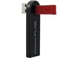PicoDrive FLAG GH-UFD4GFL (4GB)