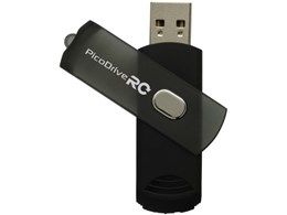 PicoDrive RC GH-UFD8GRC (8GB)