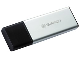 UM100 (512MB Vo[)