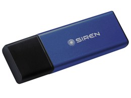 UM100 (2GB �u���[)