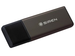 UM100 (1GB �`�^��)