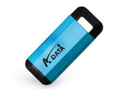 Classic Series PD18 (4GB u[)