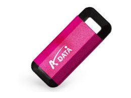 Classic Series PD18 (1GB sN)