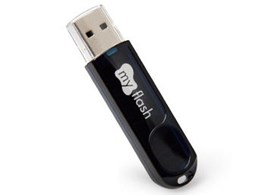 Classic Series PD9 (2GB)
