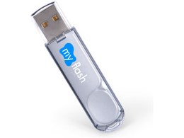 Classic Series PD2 (4GB)