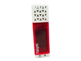 Classic Series C701 (2GB bh)