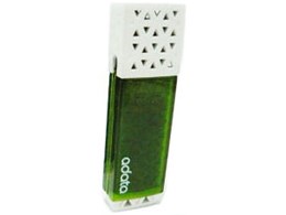 Classic Series C701 (1GB O[)