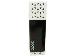 Classic Series C701 (2GB ubN)