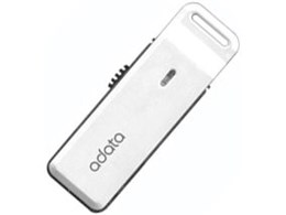 Classic Series C702 (8GB zCg)